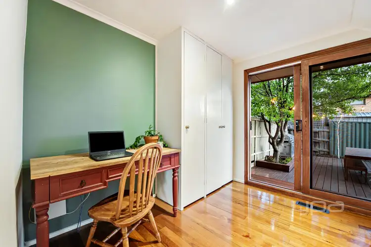 Fifth view of Homely house listing, 3 Gunn Court, Westmeadows VIC 3049