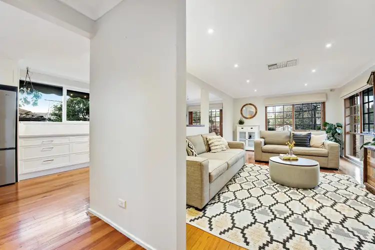 Sixth view of Homely house listing, 3 Gunn Court, Westmeadows VIC 3049