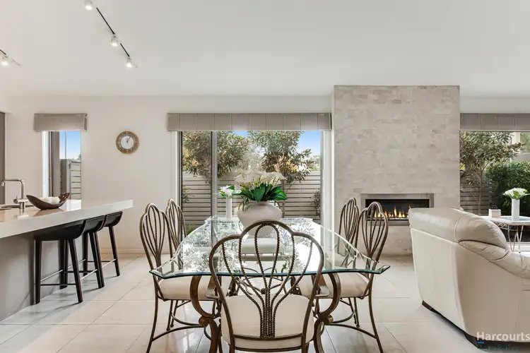 Sixth view of Homely house listing, 51 Kingscote Way, Wollert VIC 3750