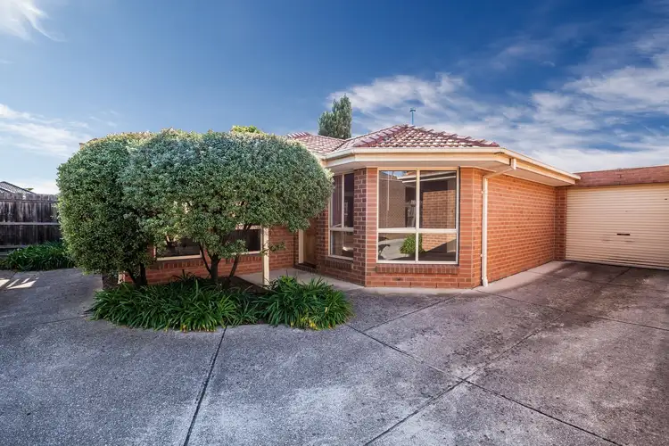 Main view of Homely unit listing, 5/85 Pine Street, Reservoir VIC 3073