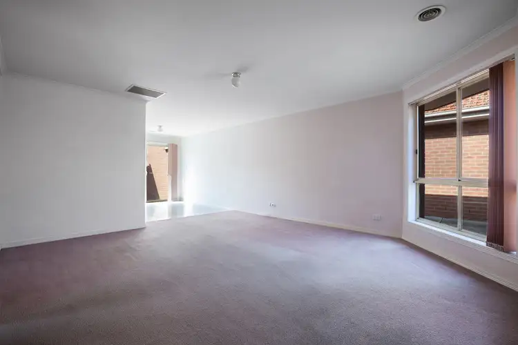 Third view of Homely unit listing, 5/85 Pine Street, Reservoir VIC 3073
