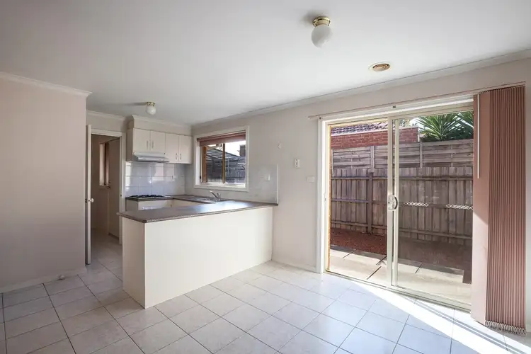 Fourth view of Homely unit listing, 5/85 Pine Street, Reservoir VIC 3073