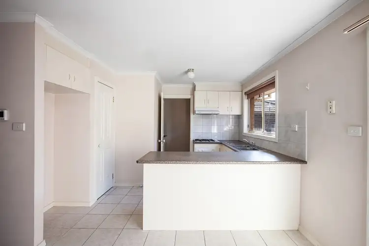 Fifth view of Homely unit listing, 5/85 Pine Street, Reservoir VIC 3073