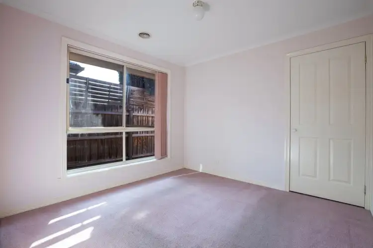Sixth view of Homely unit listing, 5/85 Pine Street, Reservoir VIC 3073