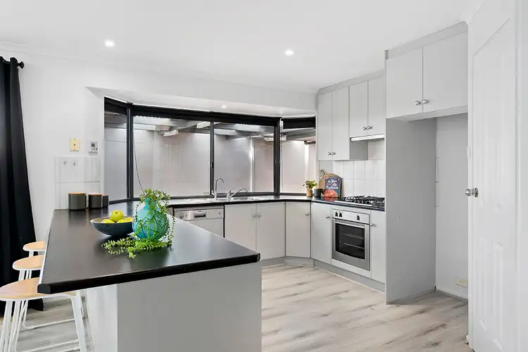 Fourth view of Homely house listing, 10 Horsens Way, Parafield Gardens SA 5107