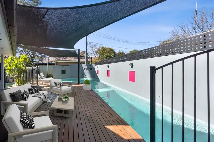 54 Ross Smith Crescent, Scullin ACT 2614