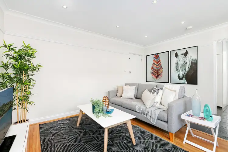 9/7 Silver Street, Randwick NSW 2031