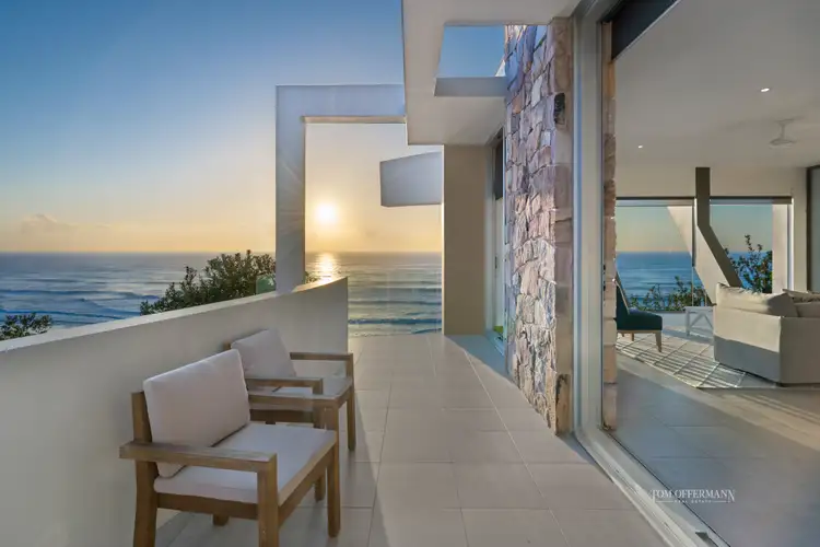 Second view of Homely house listing, 20 Arakoon Crescent, Sunshine Beach QLD 4567