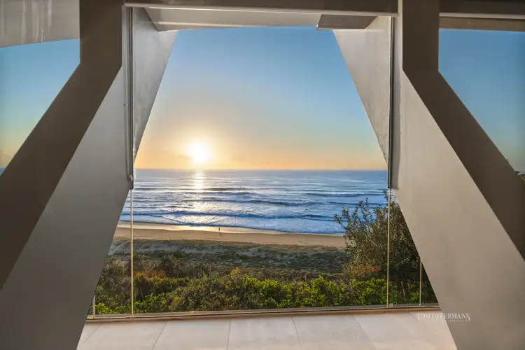 Fourth view of Homely house listing, 20 Arakoon Crescent, Sunshine Beach QLD 4567