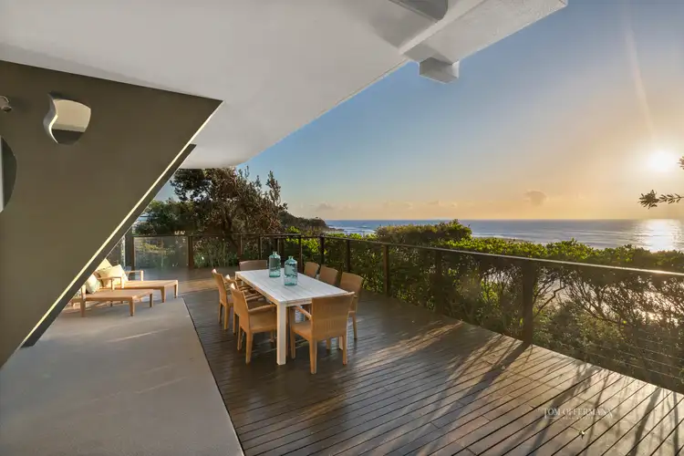 Fifth view of Homely house listing, 20 Arakoon Crescent, Sunshine Beach QLD 4567