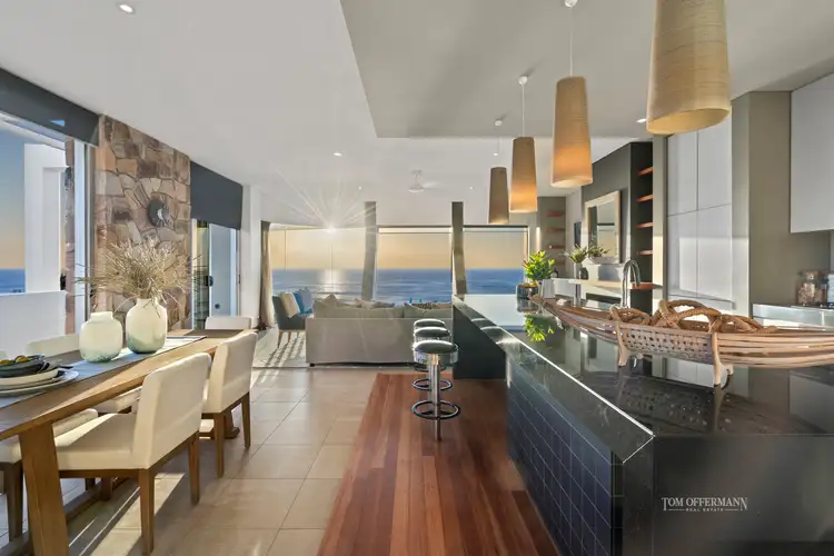 Sixth view of Homely house listing, 20 Arakoon Crescent, Sunshine Beach QLD 4567