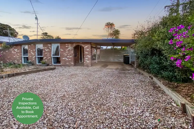 9 Poplar Grove, Langwarrin VIC 3910