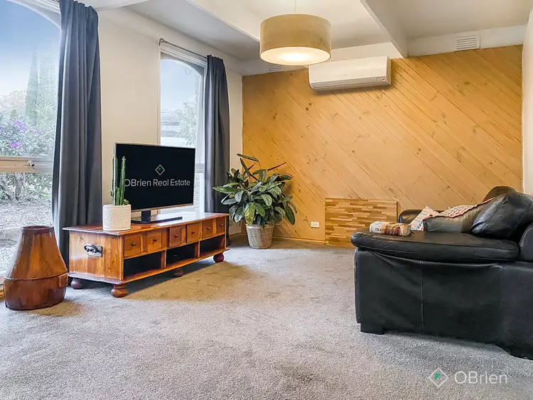 Second view of Homely house listing, 9 Poplar Grove, Langwarrin VIC 3910