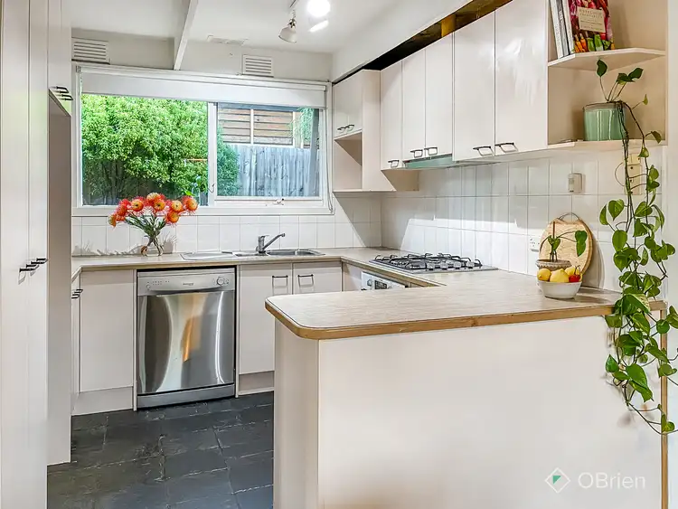 Third view of Homely house listing, 9 Poplar Grove, Langwarrin VIC 3910