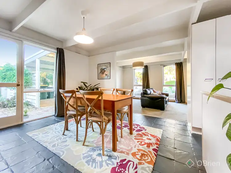 Fourth view of Homely house listing, 9 Poplar Grove, Langwarrin VIC 3910