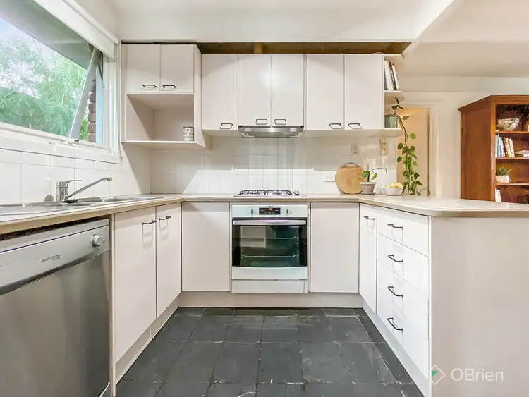 Fifth view of Homely house listing, 9 Poplar Grove, Langwarrin VIC 3910