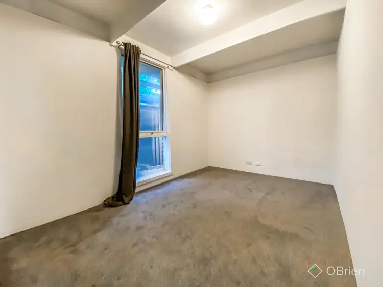 Sixth view of Homely house listing, 9 Poplar Grove, Langwarrin VIC 3910