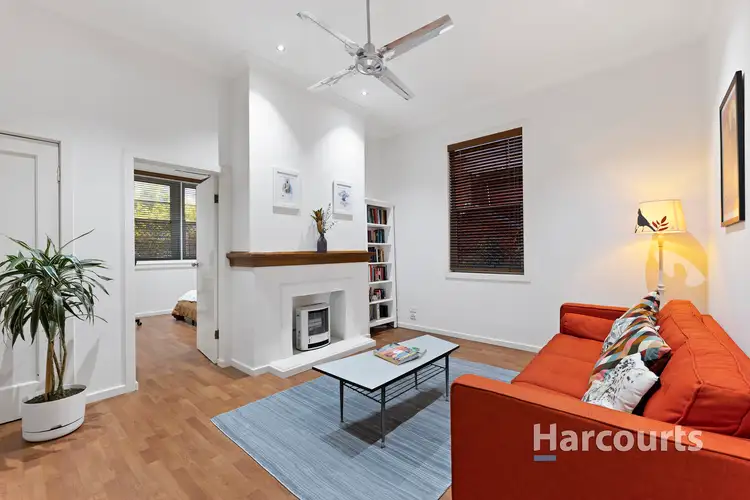 Main view of Homely apartment listing, 4/22 Beaumont Street, Islington NSW 2296