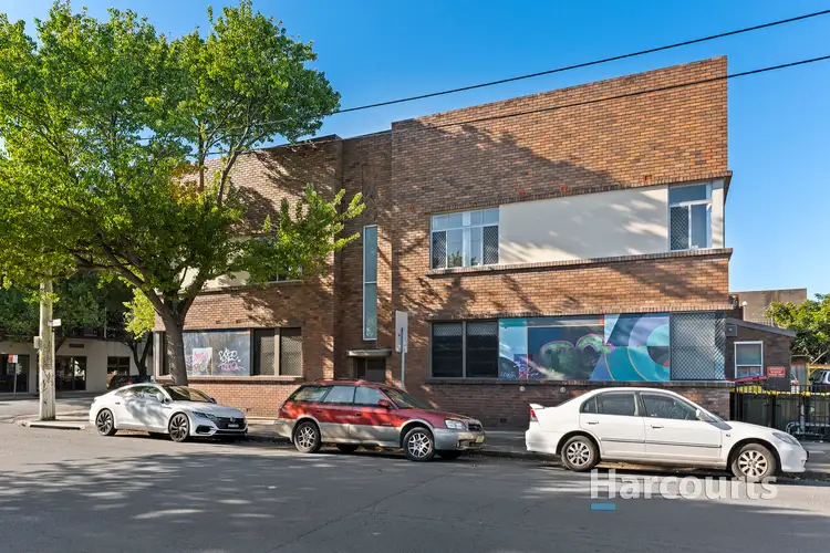 Second view of Homely apartment listing, 4/22 Beaumont Street, Islington NSW 2296