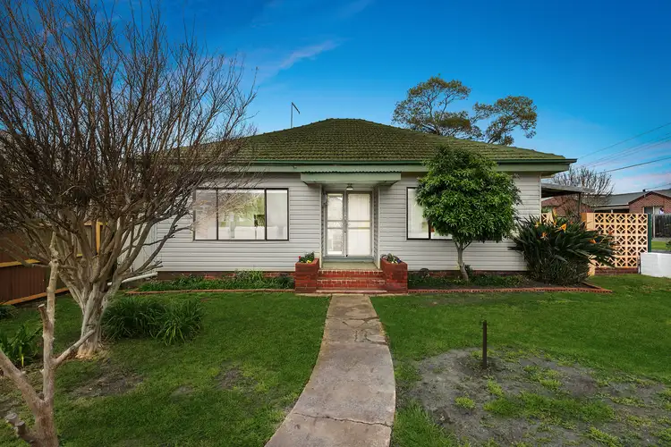 181 Separation Street, Bell Park VIC 3215