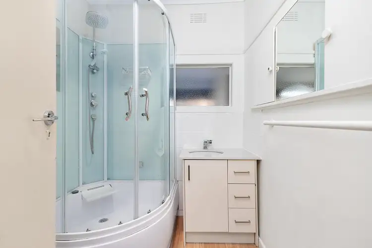 Second view of Homely house listing, 181 Separation Street, Bell Park VIC 3215