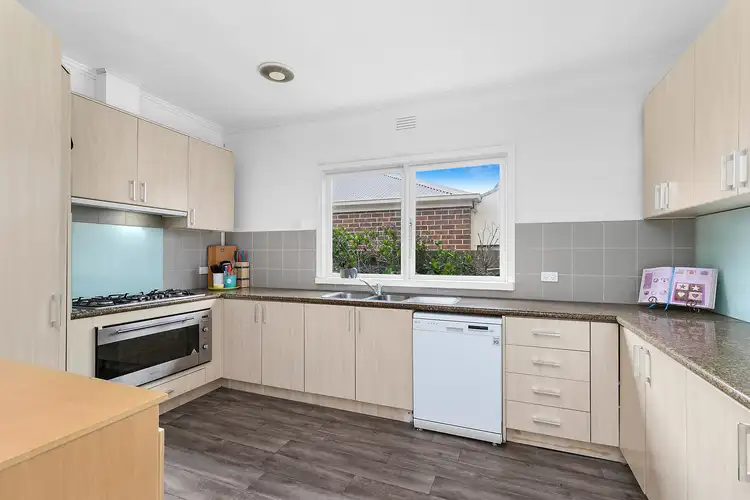 Sixth view of Homely house listing, 181 Separation Street, Bell Park VIC 3215