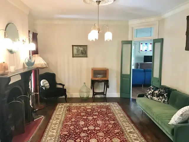 Third view of Homely house listing, 10 Elaine Court, Somerville VIC 3912