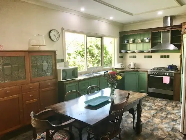 Fourth view of Homely house listing, 10 Elaine Court, Somerville VIC 3912