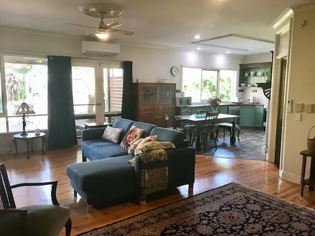 Sixth view of Homely house listing, 10 Elaine Court, Somerville VIC 3912