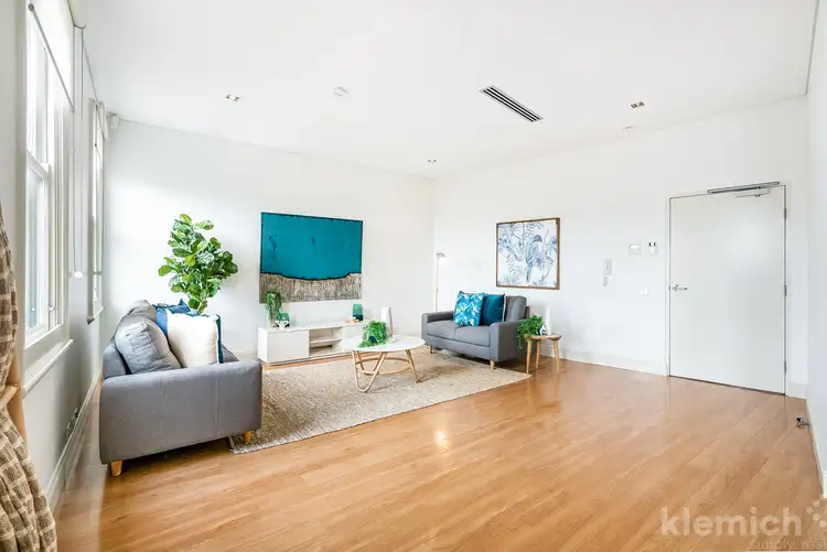Fifth view of Homely unit listing, 11/209 Esplanade, Henley Beach SA 5022