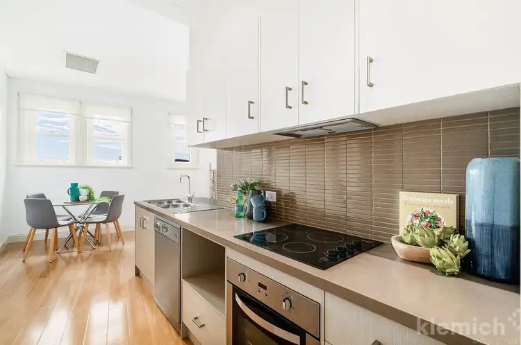 Sixth view of Homely unit listing, 11/209 Esplanade, Henley Beach SA 5022