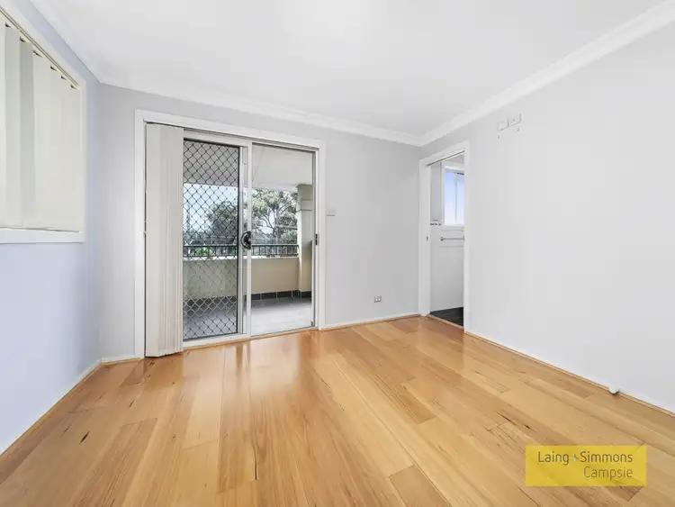 Sixth view of Homely semi-detached listing, 203a Marco Avenue, Panania NSW 2213