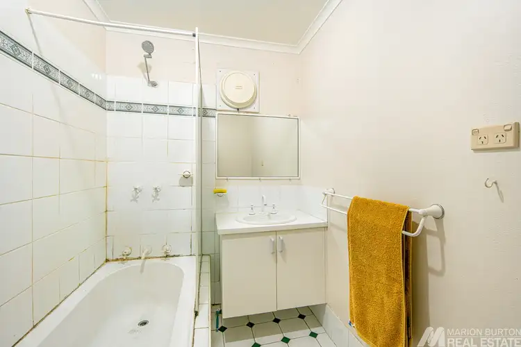 Fifth view of Homely townhouse listing, 6/50 South Terrace, The Gap NT 870