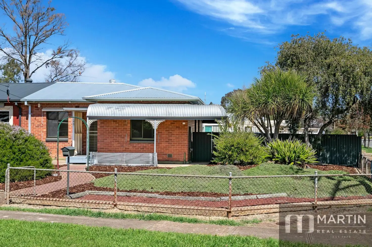 Main view of Homely house listing, 44 Horwood Road, Salisbury North SA 5108