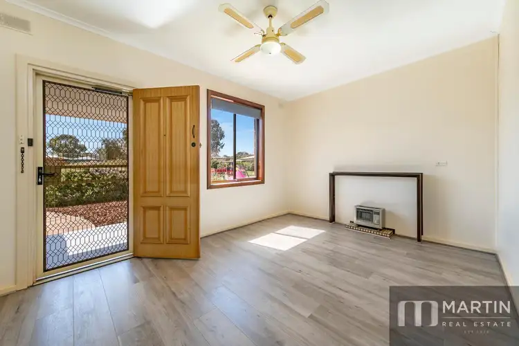 Second view of Homely house listing, 44 Horwood Road, Salisbury North SA 5108