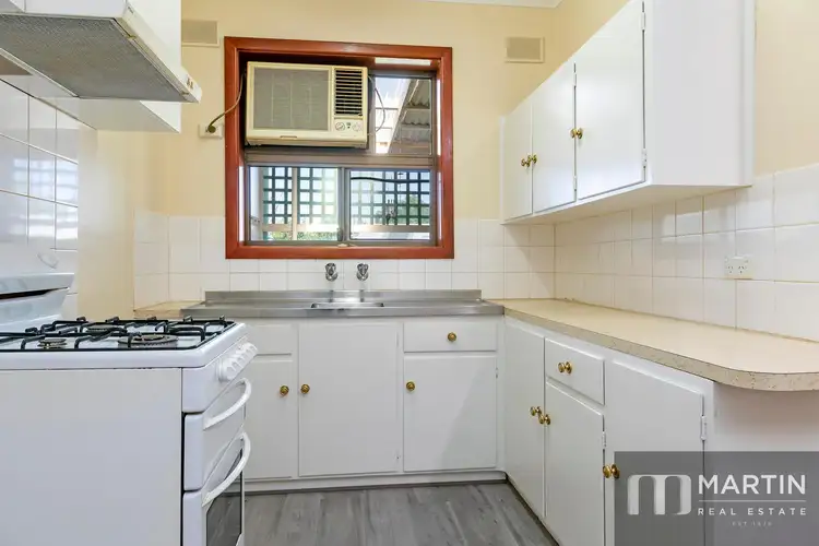 Fourth view of Homely house listing, 44 Horwood Road, Salisbury North SA 5108