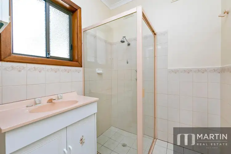 Sixth view of Homely house listing, 44 Horwood Road, Salisbury North SA 5108