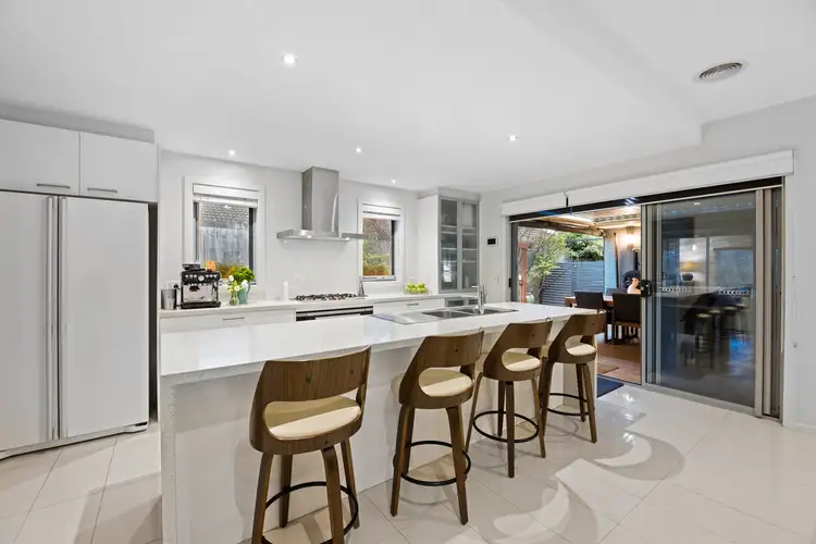 Third view of Homely house listing, 147 Bay Shore Avenue, Clifton Springs VIC 3222