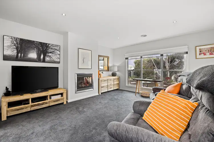 Sixth view of Homely house listing, 147 Bay Shore Avenue, Clifton Springs VIC 3222