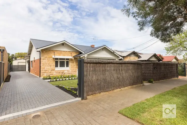 Fourth view of Homely house listing, 39 Winchester Street, Malvern SA 5061