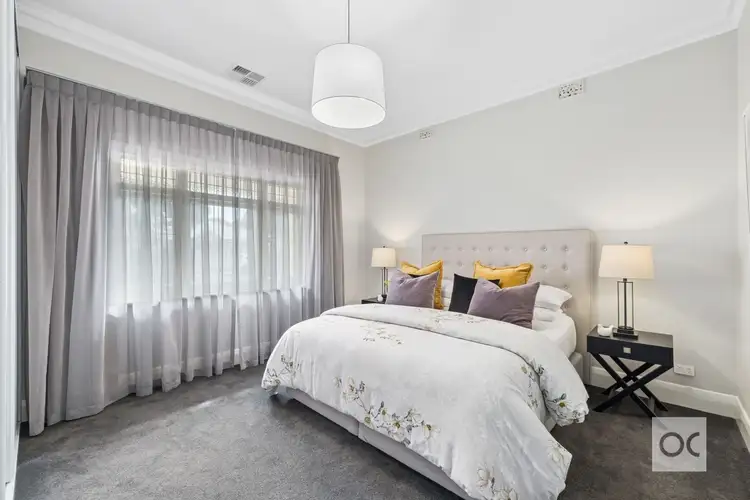 Sixth view of Homely house listing, 39 Winchester Street, Malvern SA 5061