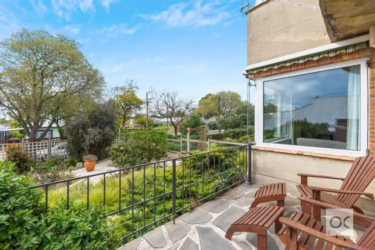 24 Murray Street, Clapham SA 5062