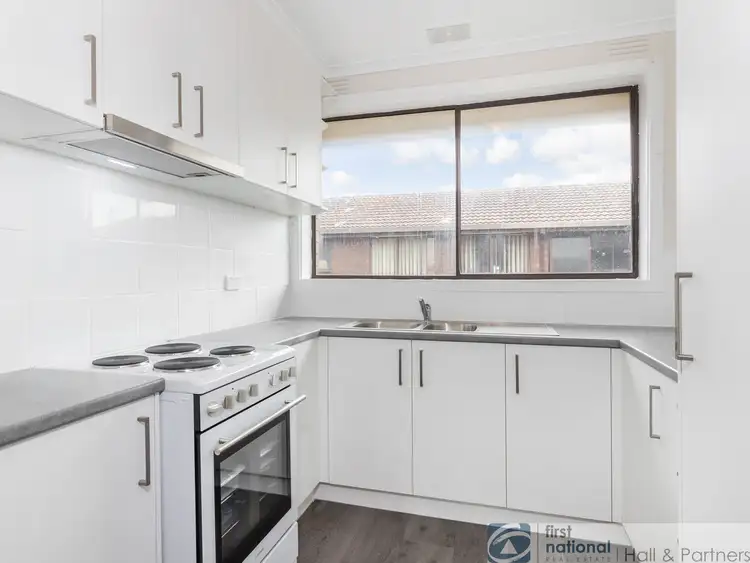 Third view of Homely apartment listing, 15/60-62 Cleeland Street, Dandenong VIC 3175