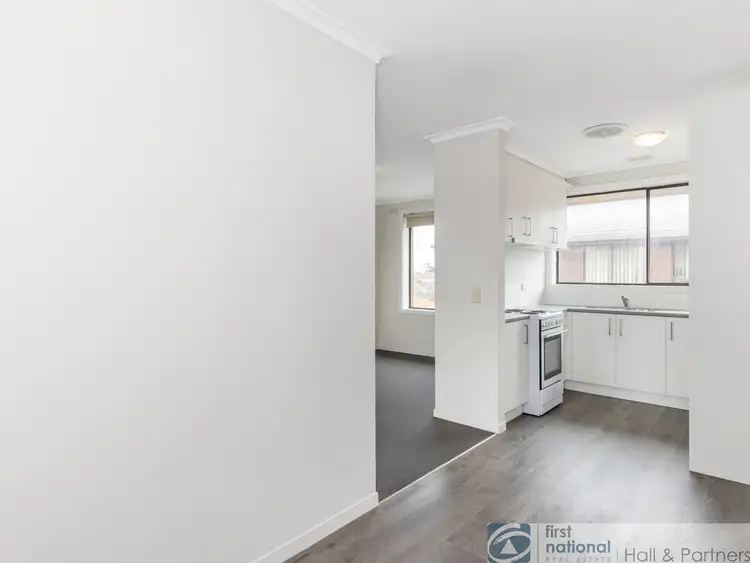 Fourth view of Homely apartment listing, 15/60-62 Cleeland Street, Dandenong VIC 3175