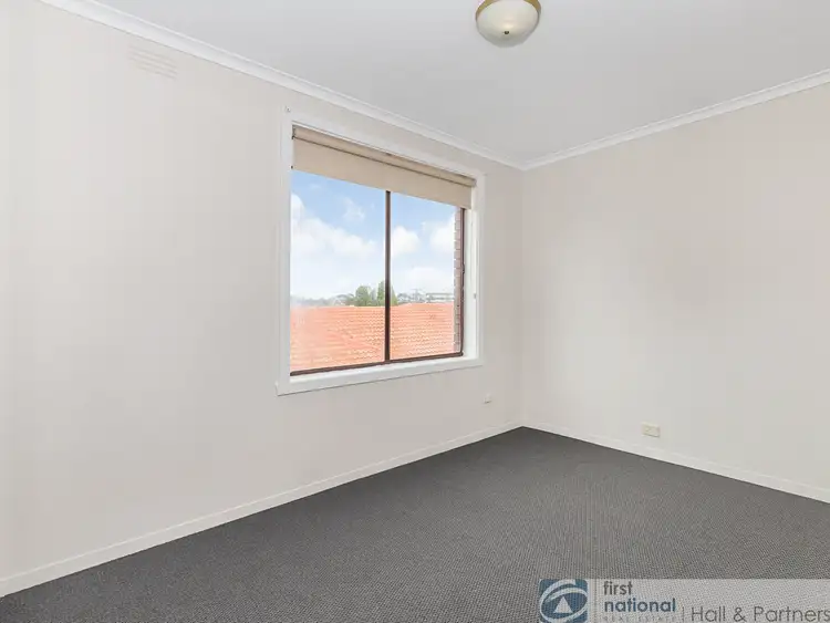 Fifth view of Homely apartment listing, 15/60-62 Cleeland Street, Dandenong VIC 3175