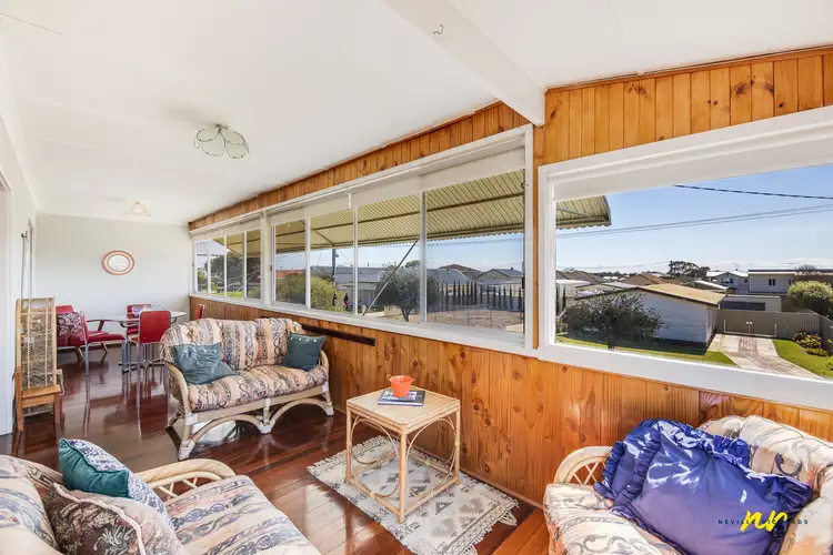 Second view of Homely house listing, 27 Gilbert Street, St Leonards VIC 3223