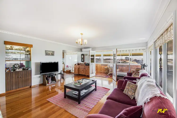 Fifth view of Homely house listing, 27 Gilbert Street, St Leonards VIC 3223