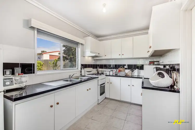 Sixth view of Homely house listing, 27 Gilbert Street, St Leonards VIC 3223
