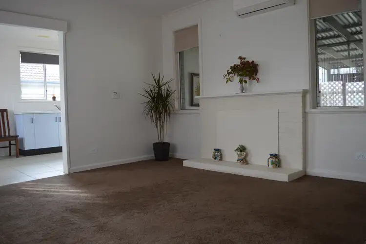 Sixth view of Homely house listing, 43 Campbell Street, Yarram VIC 3971