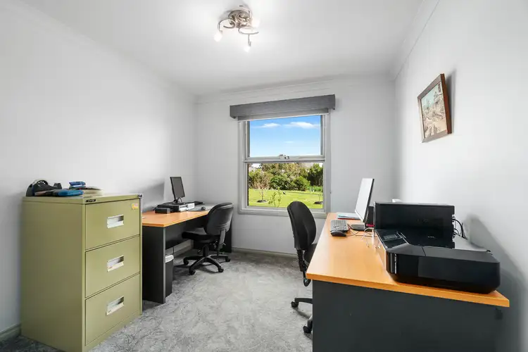 Sixth view of Homely house listing, 5 Scott Street, Yarram VIC 3971